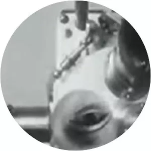 EmakBakia - 1926 ‧ Short/Silent ‧ 21 mins