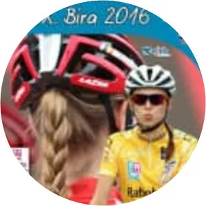 Emakumeen Euskal Bira - 