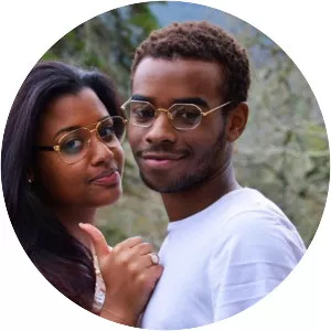 Emana Cheezy - Musical artist