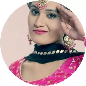 Emanat Preet - Musical artist