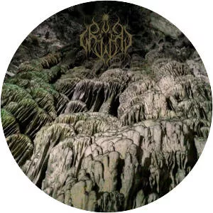 Emanations of Desolation - Album by Sun Worship