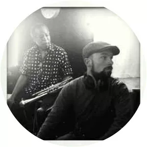 Emanative - Musical artist