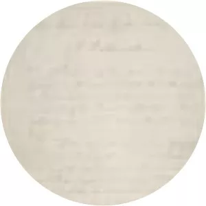 Emancipation Proclamation photograph