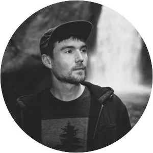 Emancipator - DJ