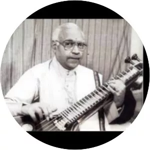 Emani Sankara Sastry