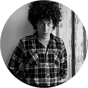 Emanuel and the Fear