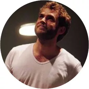 Emanuel Aragão