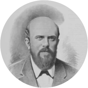 Emanuel Bozděch - Czech playwright