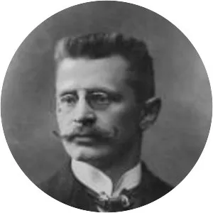 Emanuel Chalupný