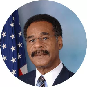 Emanuel Cleaver