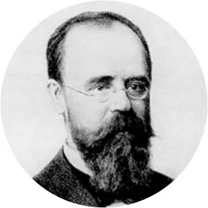 Emanuel Czuber