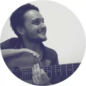 Emanuel Etchegaray - Musical artist