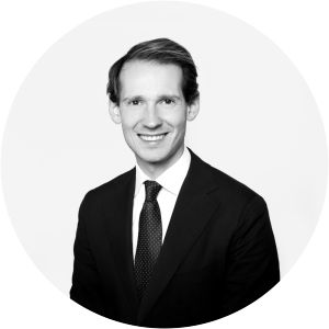 Emanuel Feinberg photograph