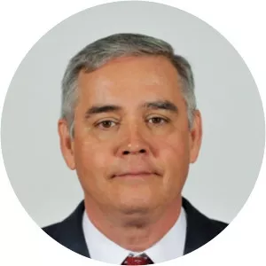 Emanuel-Gabriel Botnariu