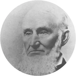 Emanuel Henry Custer - 