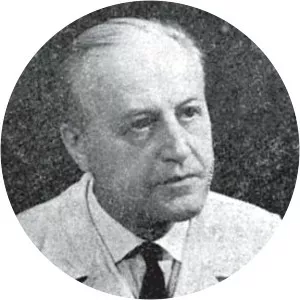 Emanuel Hruška