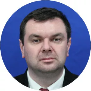 Emanuel-Iuliu Havrici