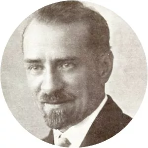 Emanuel Kodet
