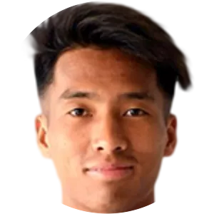 Emanuel Lalchhanchhuaha