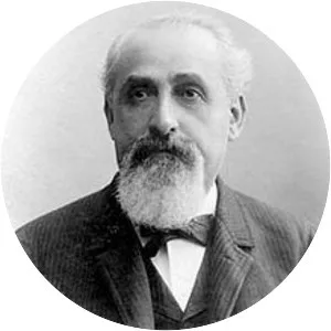 Emanuel Lehman