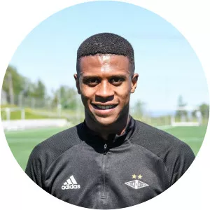 Emanuel Mawuena Junior Kulego