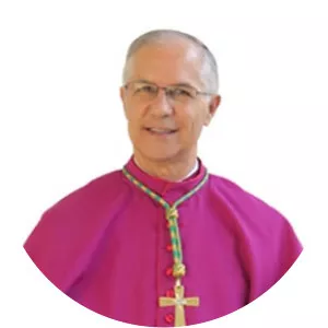 Emanuel Messias de Oliveira