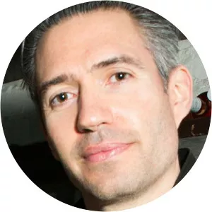 Emanuel Michael - Film producer