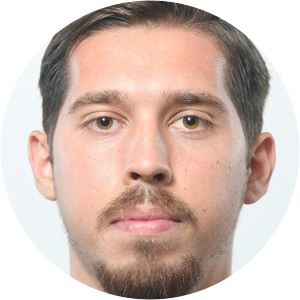 Emanuel Mirchev - Football player