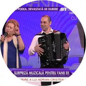 Emanuel Onoriu photograph