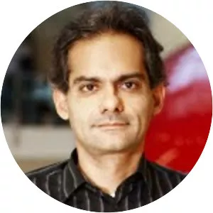 Emanuel Ornelas - Economist