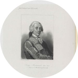 emanuel, prince of solre, 7th duke of croÿ - 