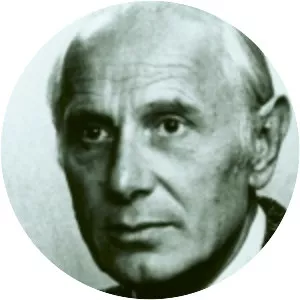 Emanuel Rostworowski