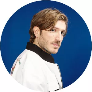 Emanuel Satie - Musical artist