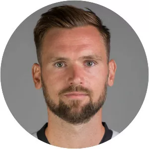 Emanuel Schreiner - Austrian football player