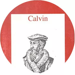 Emanuel Stickelberger