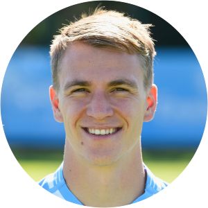 Emanuel Taffertshofer