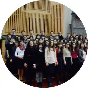 Emanuel University of Oradea - 