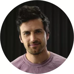 Emanuel Vanderjeugd - Director