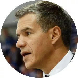 Emanuel Viveiros - Canadian-Austrian ice hockey player