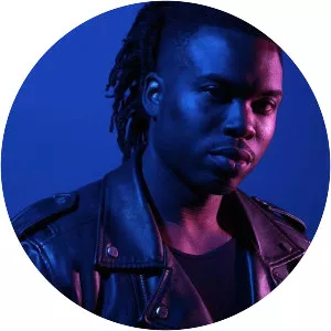 Emanuel Vo Williams - Musical artist