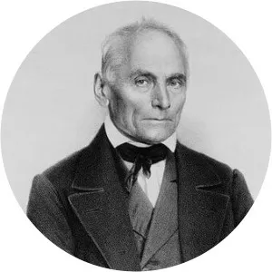 Emanuel von Purkyně