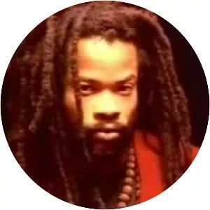 Emanuel Walsh photograph