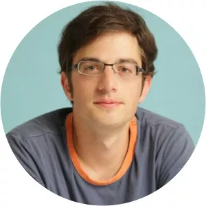 Emanuel Wyler - Researcher