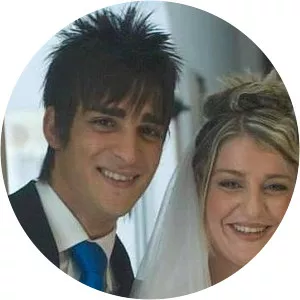 Emanuela Biondo photograph