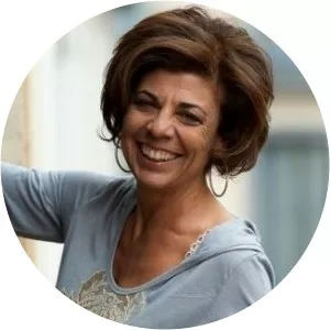 Emanuela Corbetta photograph