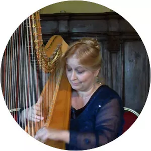 Emanuela Degli Esposti