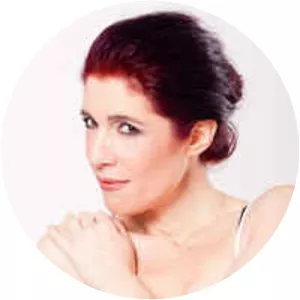 Emanuela Galli Musician