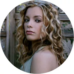 Emanuela Giordano - Italian actor