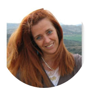 Emanuela Piemonti - Musical artist