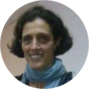 Emanuela Pierantozzi